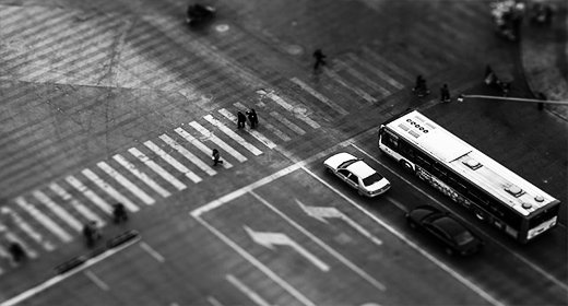 DOCUMENTARY & CINEMATIC