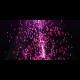 Magic Particles - VideoHive Item for Sale