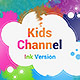Kids Channel Kids Channel - VideoHive Item for Sale