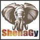 ShenaGy