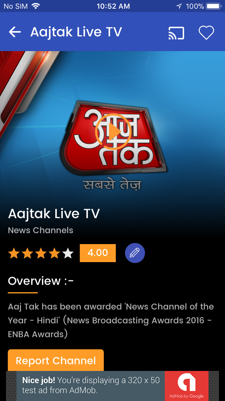 live net tv 4.6 download apk