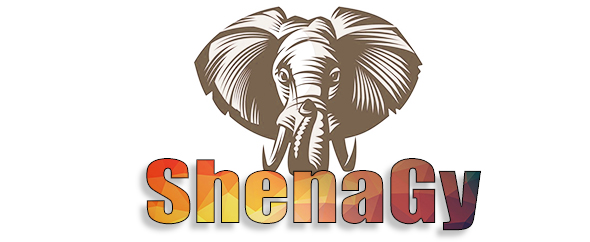 New%20logo233