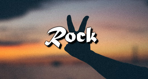 Rock
