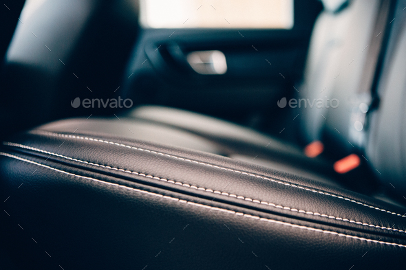 Car Leather Upholstery >> Car Seat Leather Upholstery Detail Car Leather Upholstery >> Car Seat Leather Upholstery Detail