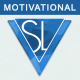 Motivational Beat Motivational Beat
