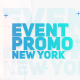 Event Promo Event Promo - VideoHive Item for Sale