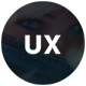 UX Shop - Responsive WooCommerce theme