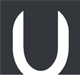 UltravioletDeveloper