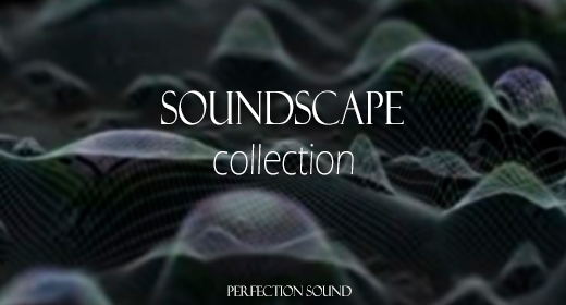 Soundscape