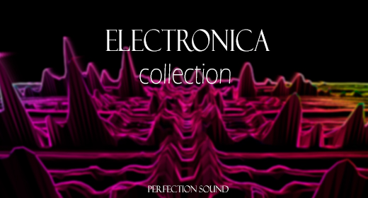 Electronica