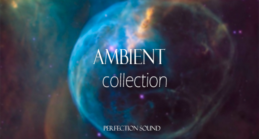 Ambient