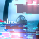 Glitch Transition Pack - VideoHive Item for Sale