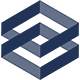 EnvaySoft