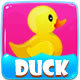 Shoot The Duck - C2 C3 HTML5 Game