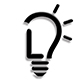 Light_Design