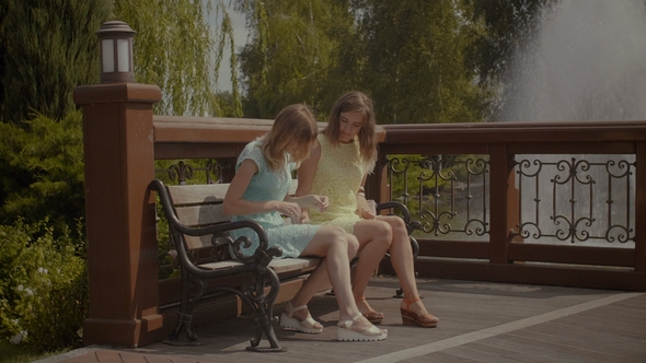 Woman Applying Blister Plaster on Injured Foot alt