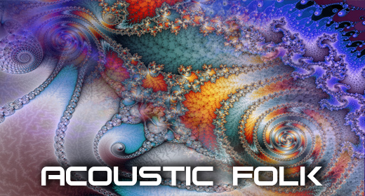 Acoustic Folk