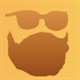 Ivan_Fox