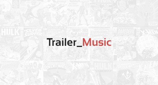 Epic Hybrid & Action Trailers