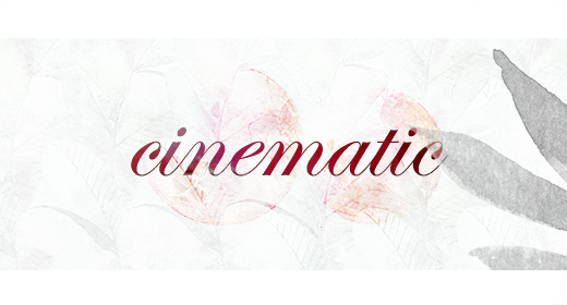 Cinematic