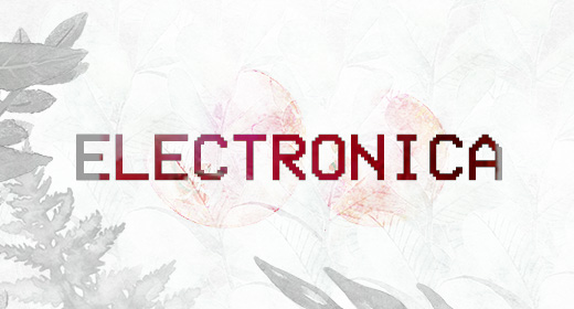 Electronica