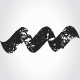 WenaMusic