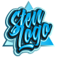 StenLogo