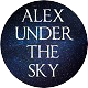 AlexUnderTheSky