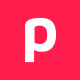 postcode
