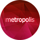 MetropolisStudio
