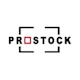 Prostock-studio