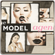 Model Agency Opener - VideoHive Item for Sale