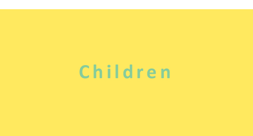 Children