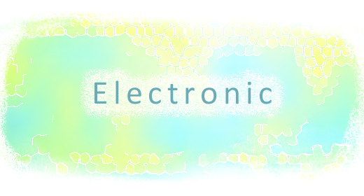 Electronic