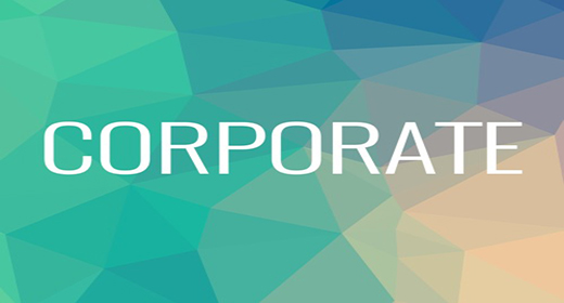 Corporate