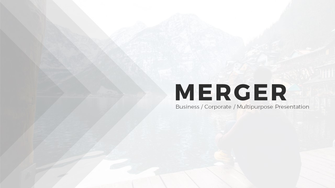 Premium Bundle 2 in 1 Presentation, Presentation Templates | GraphicRiver