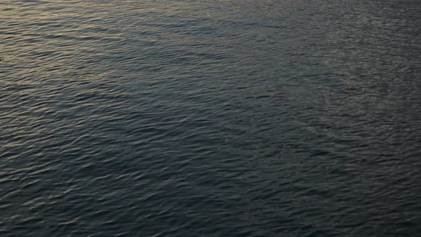 Mediterranean Sea Background alt