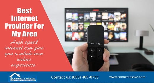 Best Cable And Internet Deals