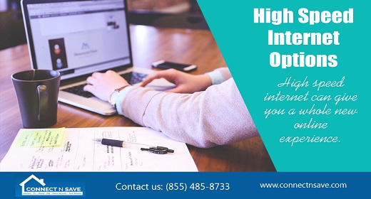 Affordable Cable And Internet