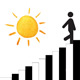 ScoreStep