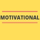 Motivational Inspiring Background Indie Motivational Inspiring Background Indie