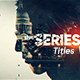 Series Titles - VideoHive Item for Sale