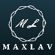 MaxLav