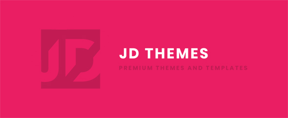 Preview themeforest