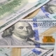 Dollars Dollars Dollars. - VideoHive Item for Sale