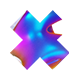 Xemrind