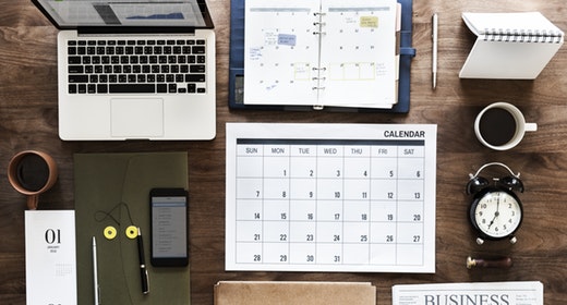 Business, Corporate, Motivational