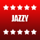 Jazz Grooves Music Pack