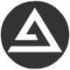 Short Technology Logo Short Technology Logo