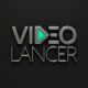 videolancer